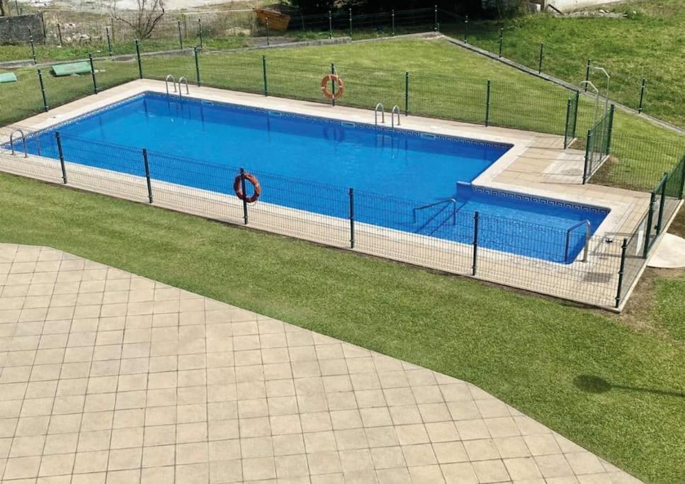 Apartment Lavenera San Miguel de Meruelo